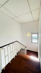 Clementi Park (D21), Detached #466425601